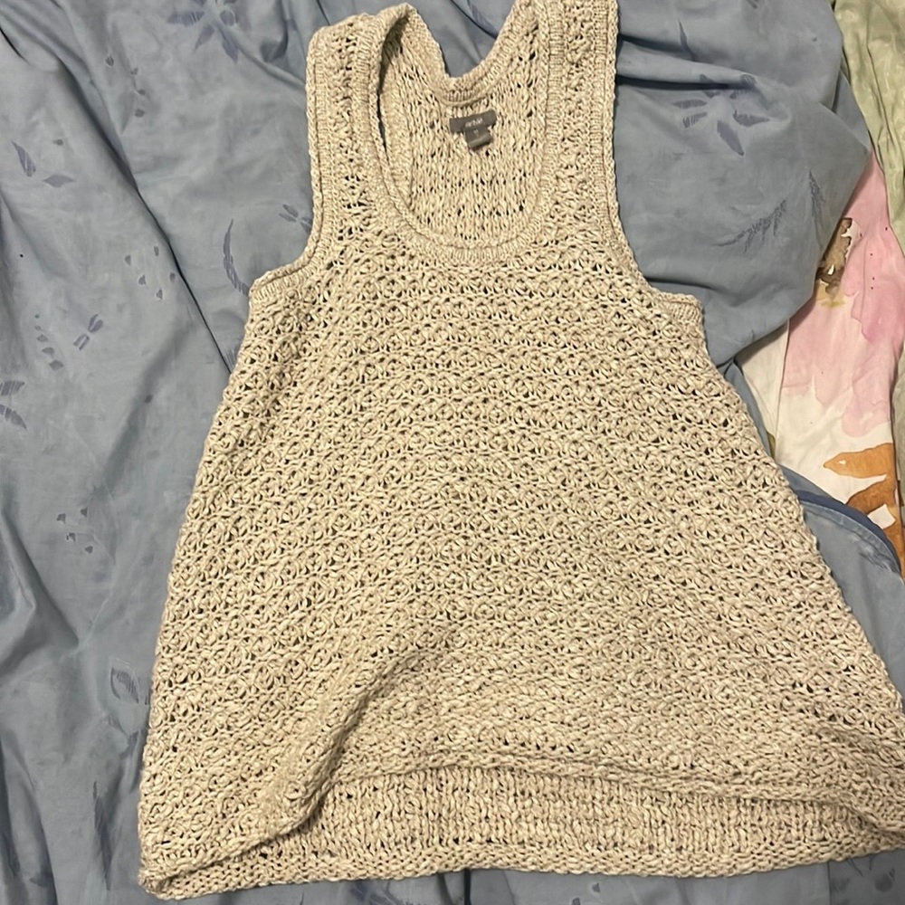 Never worn aerie shirt